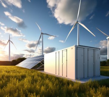 Benefits of Using ESS