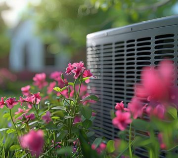 What is a Heat Pump?