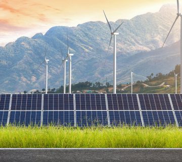 How Do Solar Panels Work?